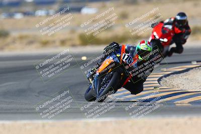 media/Jan-13-2024-SoCal Trackdays (Sat) [[9c032fe5aa]]/Turn 11 (1030am)/
